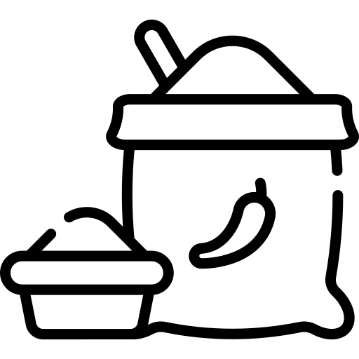 spice icon